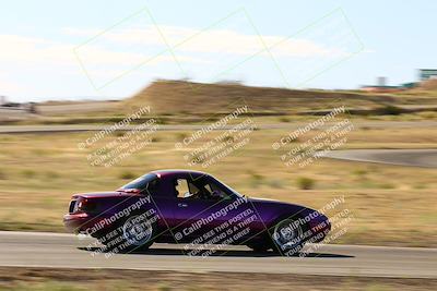 media/Oct-07-2023-Extreme Speed (Sat) [[96db232155]]/6-Silver/session 3 turn 3/